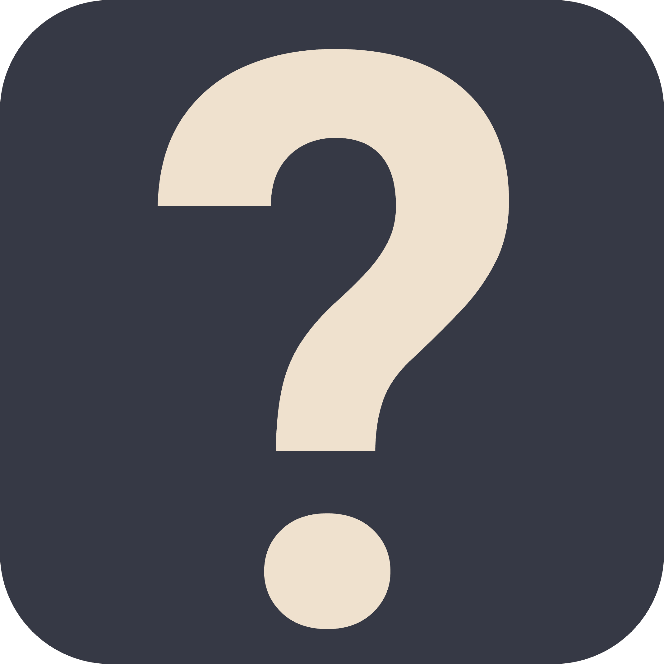 Information about using this tool