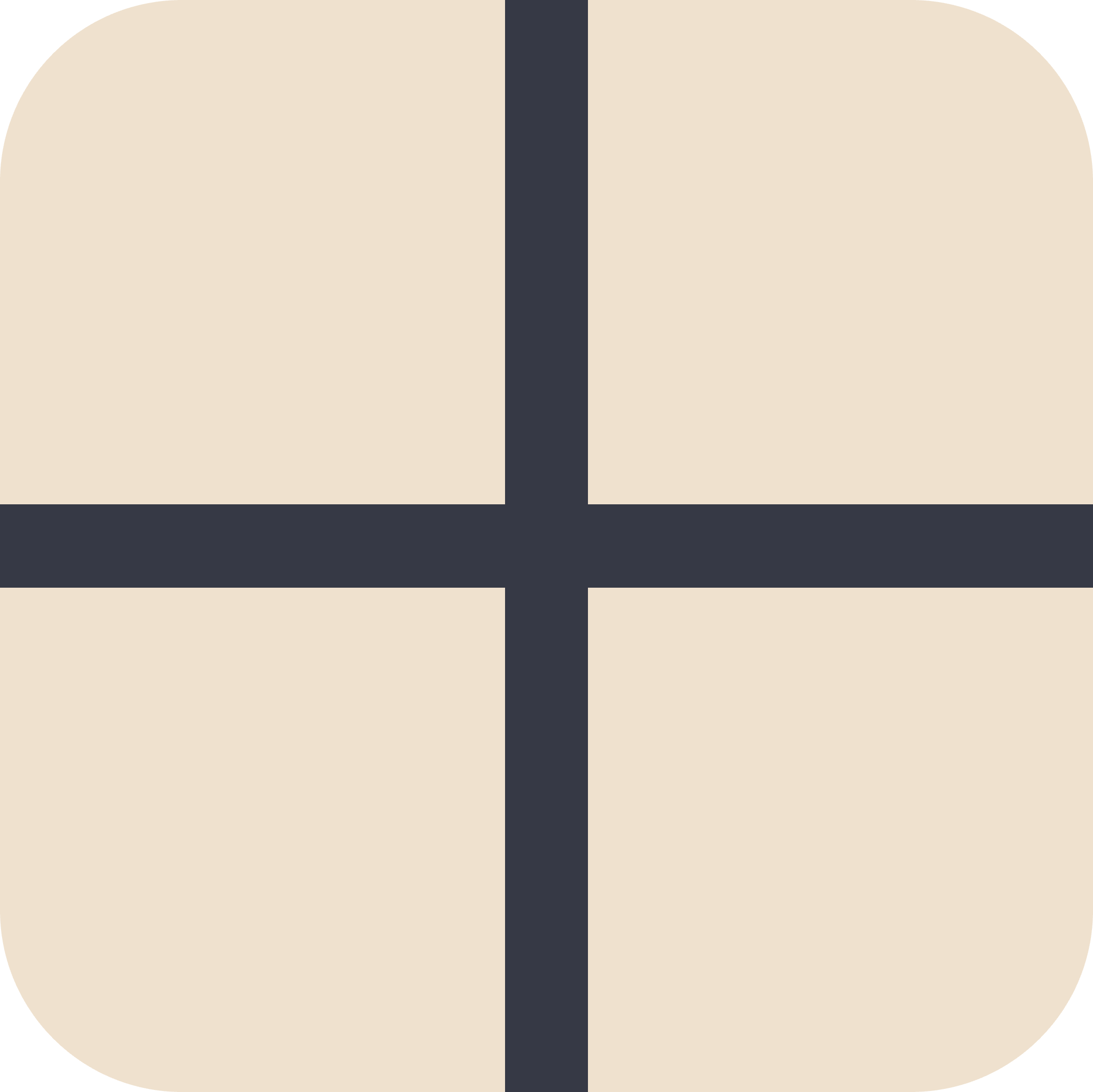 Select one cell view